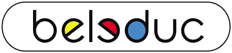 BELEDUC logo