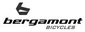 Bergamont logo
