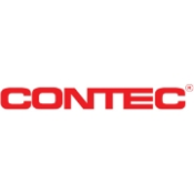 Contec logo