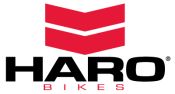 HARO logo