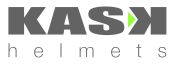 Kask logo