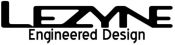Lezyne logo