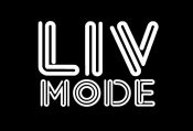 LIV logo