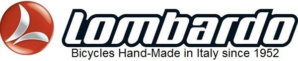 LOMBARDO logo