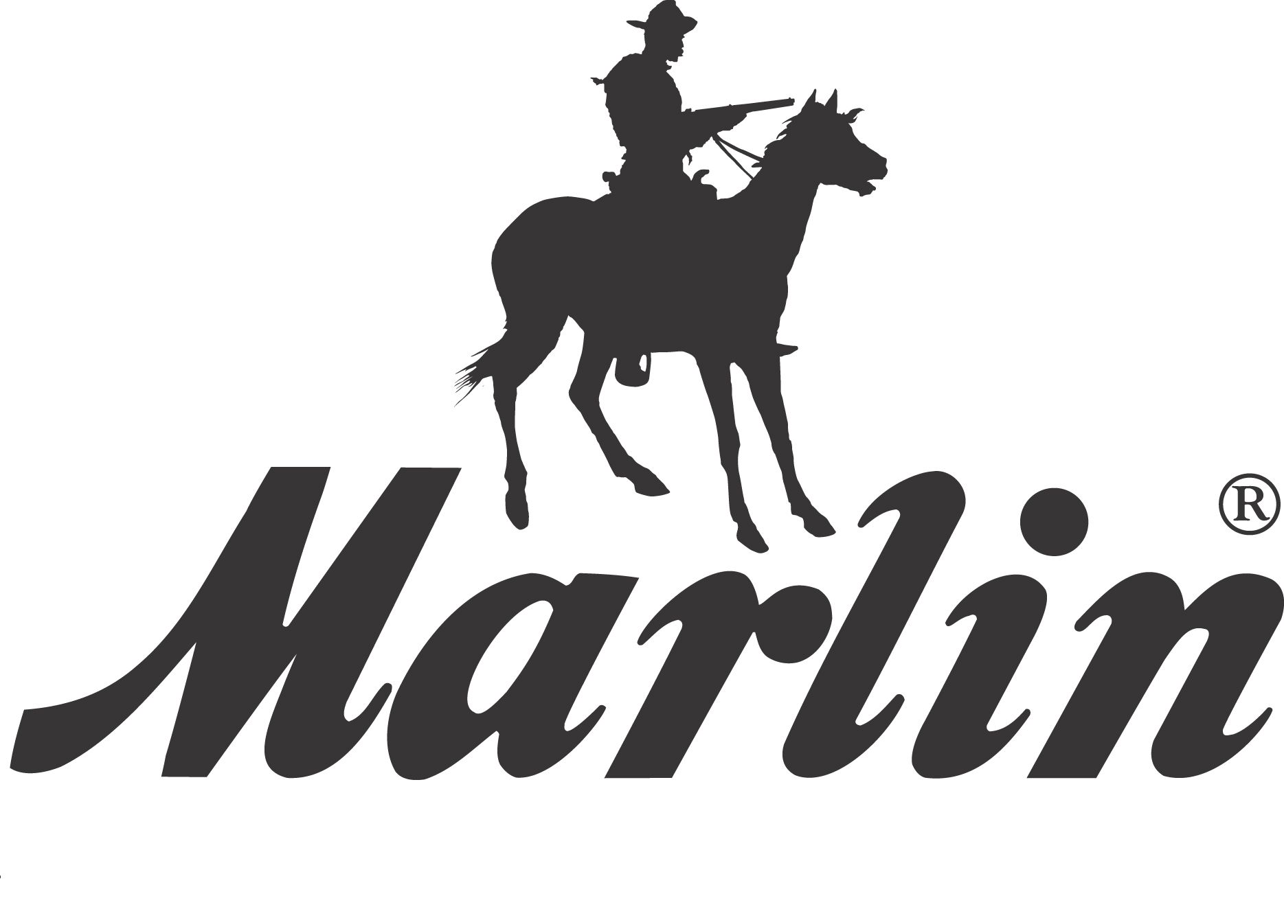 Marlin logo