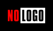 No logo