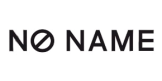 NoName logo