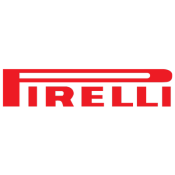 Pirelli logo