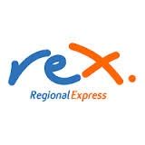 Rex logo
