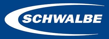 Schwalbe logo