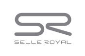 Selle Royal logo