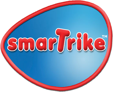 SmarTrike logo