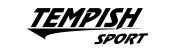 Tempish logo