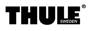 Thule logo