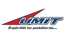 UMIT logo