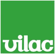 Vilac logo