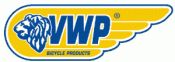 VWP logo