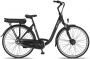 Altec Diamond Plus E Bike D53 Zwart 518Wh N7 - Thumbnail 2