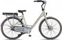 Altec Fania E bike Moederfiets 50cm Mistique 518Wh N7 - Thumbnail 2