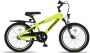 Altec Nevada Kinderfiets Mountainbike 20 inch Neon Lime - Thumbnail 2