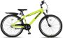Altec Nevada Kinderfiets Mountainbike 26 inch Neon Lime - Thumbnail 2