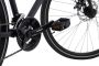 Adore Fiets Stadsfiets heren 28"" UBN77 stadsfiets - Thumbnail 1