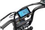 Avon A73 Elektrische Fatbike 250w Vermogen Gratis Rijklaar Bezorgd - Thumbnail 1
