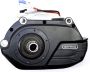 Bafang gear drive m420 middenmotor 43v 250w ( kaal ) - Thumbnail 1