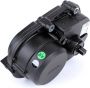 Bafang max drive M400 u-art middenmotor 36V 250W 14A COMPLEET - Thumbnail 1