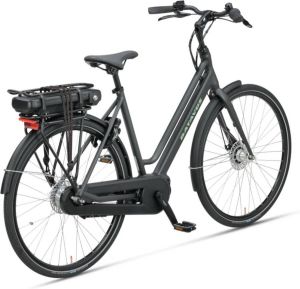 Batavus Elektrische fiets Fonk Nexus 7 Ego Plus 57cm 500Watt