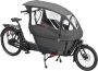 Batavus Fier 2 Winora FUB Batavus Fier Accell REGENTENT BAKFIETS SC 02 V2.0 Winora F.U.B 2 Raleigh FIER 2 - Thumbnail 2