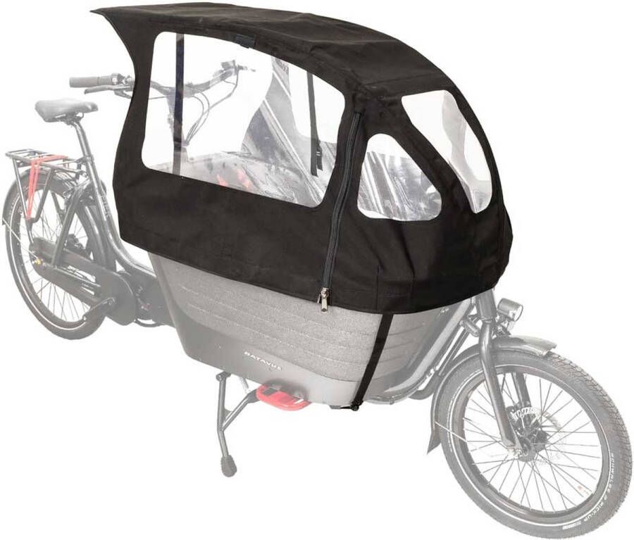 Batavus Fier 2 Winora FUB Batavus Fier Accell REGENTENT BAKFIETS SC 02 V2.0 Winora F.U.B 2 Raleigh FIER 2