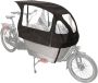 Batavus Fier 2 Winora FUB Batavus Fier Accell REGENTENT BAKFIETS SC 02 V2.0 Winora F.U.B 2 Raleigh FIER 2 - Thumbnail 1