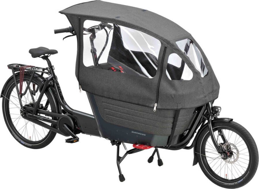 Batavus Fier 2 Winora FUB Batavus Fier Accell REGENTENT BAKFIETS SC 02 V2.0 Winora F.U.B 2 Raleigh FIER 2