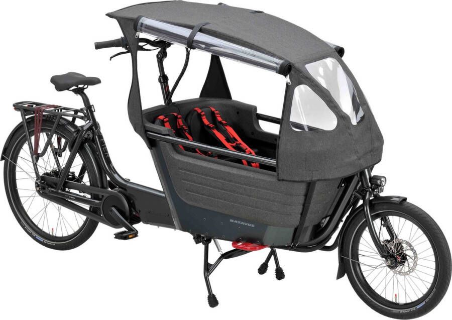 Batavus Fier 2 Winora FUB Batavus Fier Accell REGENTENT BAKFIETS SC 02 V2.0 Winora F.U.B 2 Raleigh FIER 2