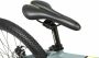 Bikestar 26 inch 21 speed hardtail Sport MTB grijs geel - Thumbnail 1