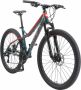 Bikestar Hardtail Alu MTB 27 5 Inch 21 Speed - Thumbnail 2