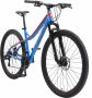 Bikestar Hardtail Alu MTB 29 Inch 21 Speed - Thumbnail 1