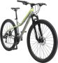 Bikestar Hardtail Alu MTB 29 Inch 21 Speed - Thumbnail 1