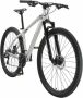 Bikestar Hardtail Alu MTB Sport Medium 29 Inch 21 Speed - Thumbnail 1