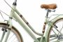 Bikestar retro damesfiets 26 inch 7 sp derailleur mint - Thumbnail 2