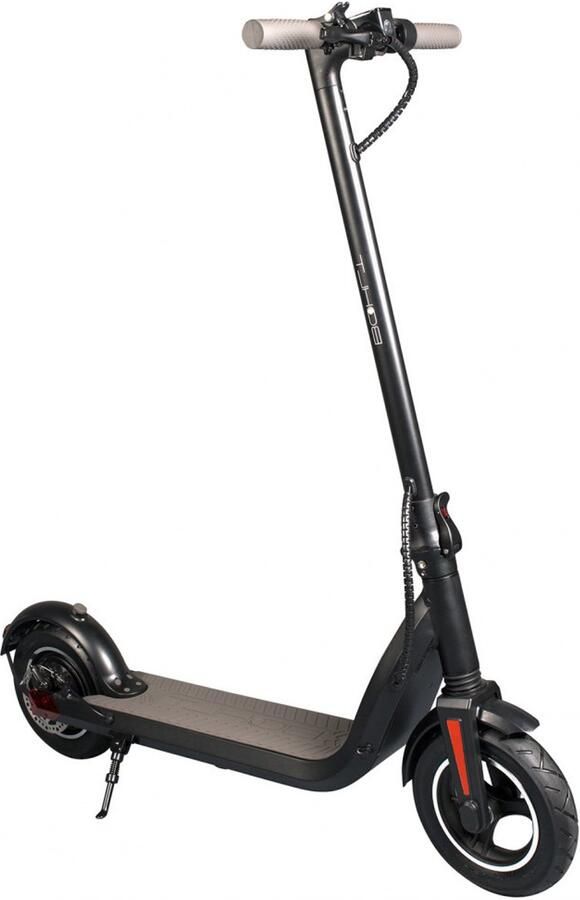 BOHLT elektrische step eKick 10 Air - Foto 2