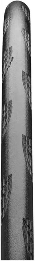 Continental Grand Prix 5000 Racefiets Band Maat: 30mm Zwart - Foto 1