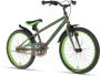 Cortego Valcon Jongensfiets Groen 20 Inch Kinderfiets 5 6 & 7 Jaar 120-135 cm - Thumbnail 1