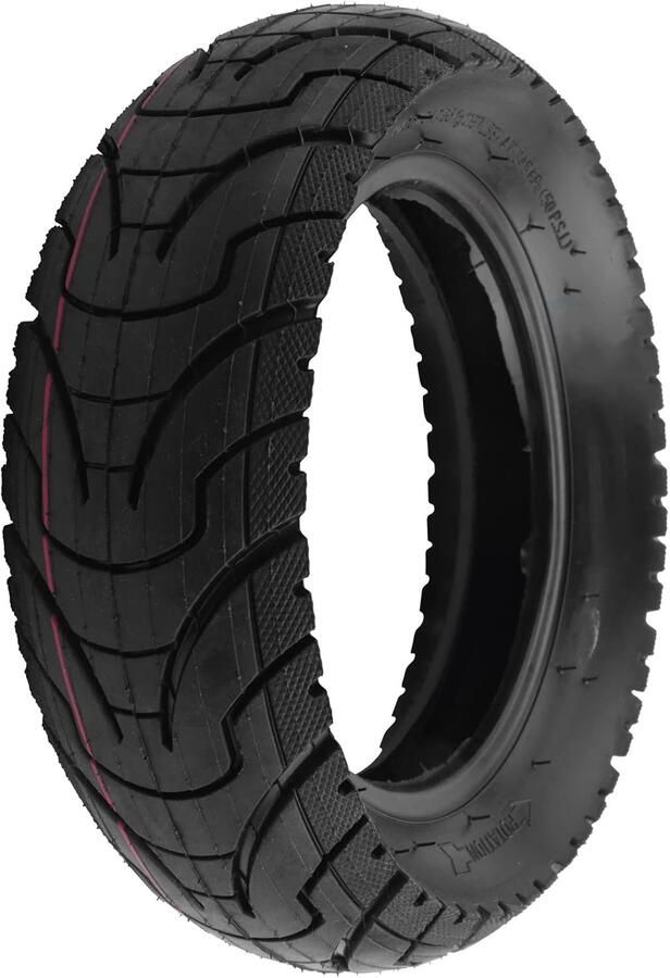 1 80 65-6 banden 10X3.0-6 banden voor elektrische scooter Speedual Grace 10 Zero 10X 10 X 3.0