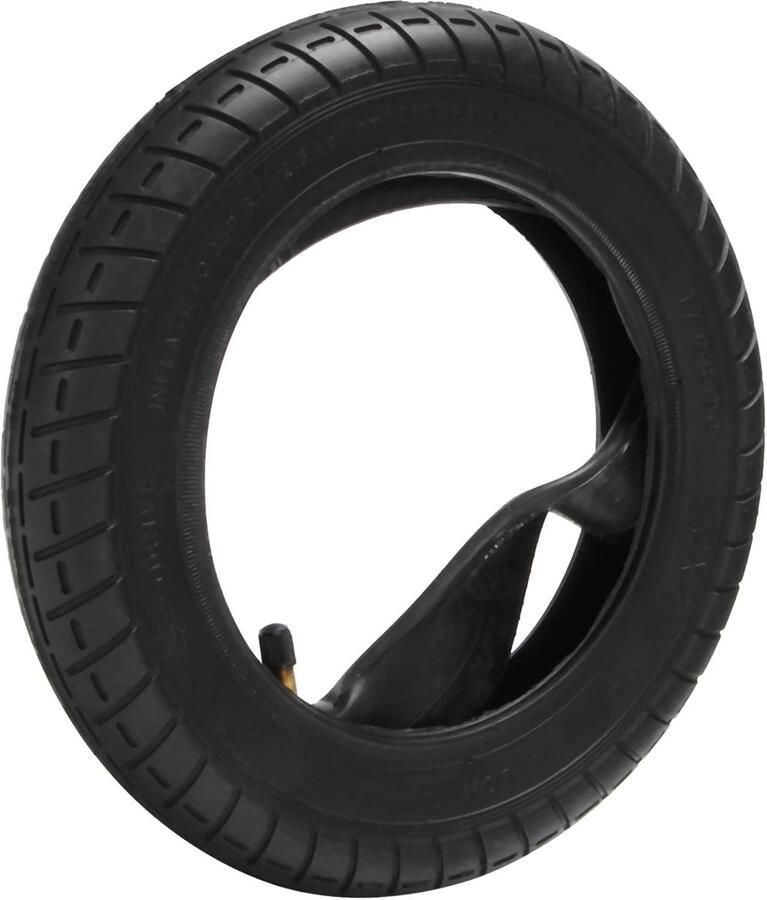 10 inch elektrische scooter banden 10 x 2-6.1 voor scooter banden banden accessoires vervangen