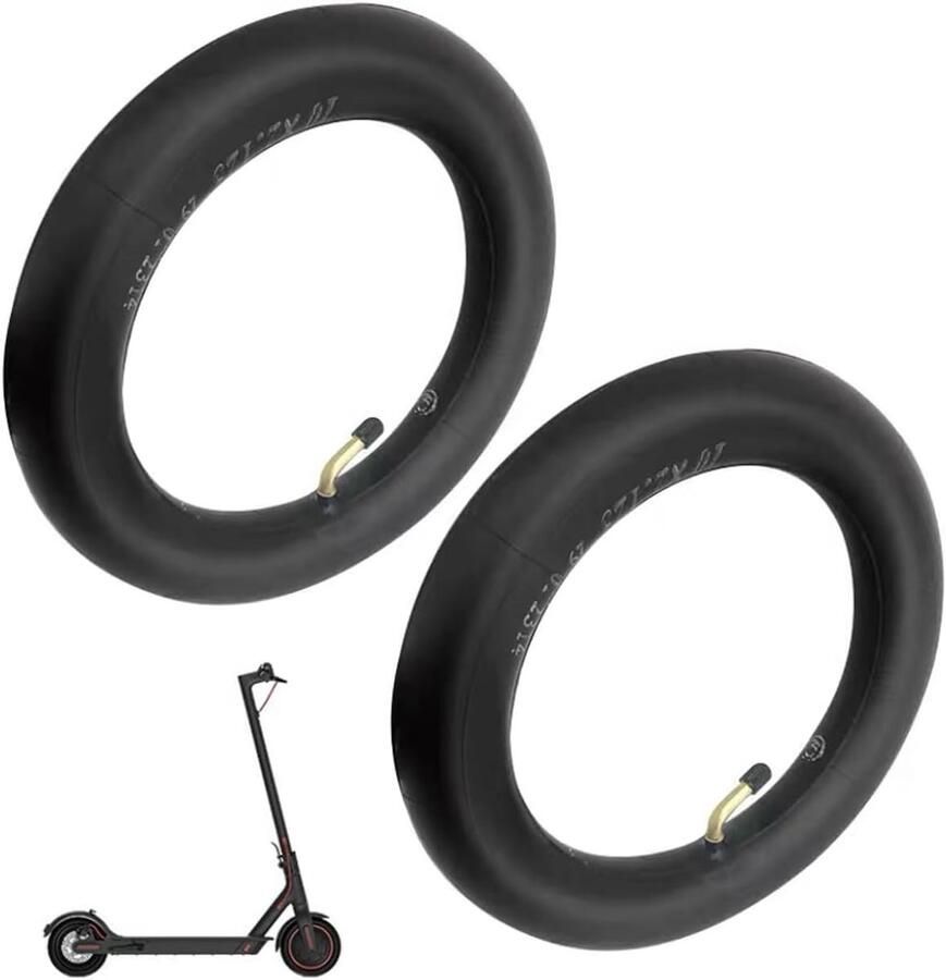 2 wielen elektrische scooter luchtkamers 10 x 2 125 luchtkamers 10 x 2 luchtkamers 10 x 2 luchtkamers 25 4 cm