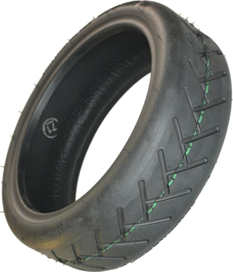 230 x 50 mm voor elektrische scooter Mi3 lite Mi4 lite