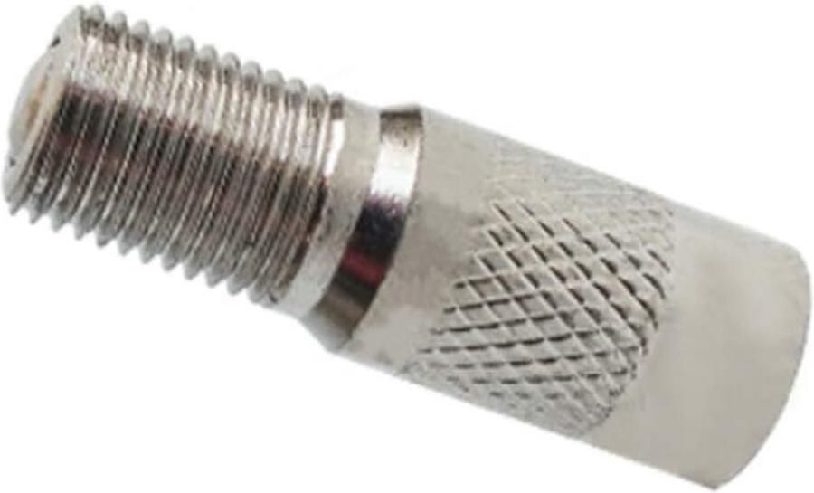 27 mm voor Xiaomi M365 1S Pro Scooter elektrische scooter opblaasbaar ventiel automatische sluiting schacht (2 stuks)
