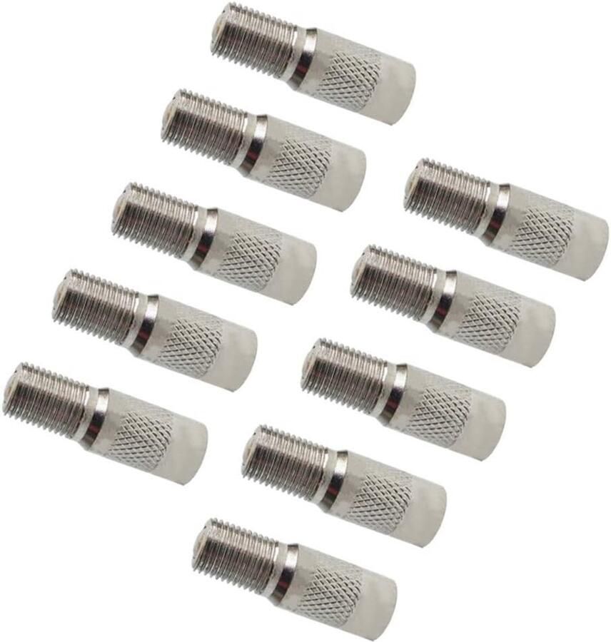 27 mm voor Xiaomi M365 1S Pro Scooter elektrische scooter opblaasbaar ventiel automatische sluiting schacht (10 stuks)